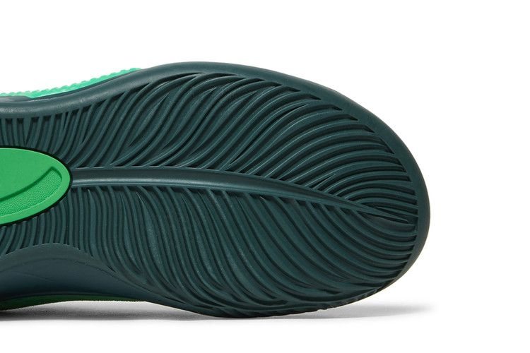 Кроссовки J. Cole x Puma RS-Dreamer 'Bistro Green'
