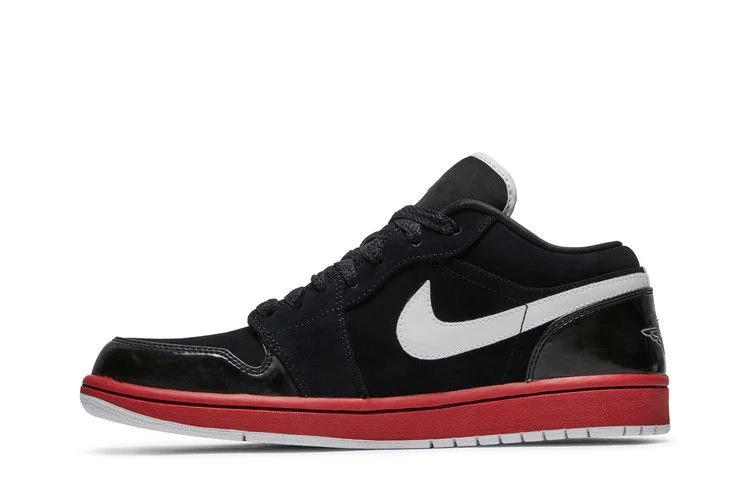 Krossovki-Air-Jordan-1-Phat-Low-Stealth-2
