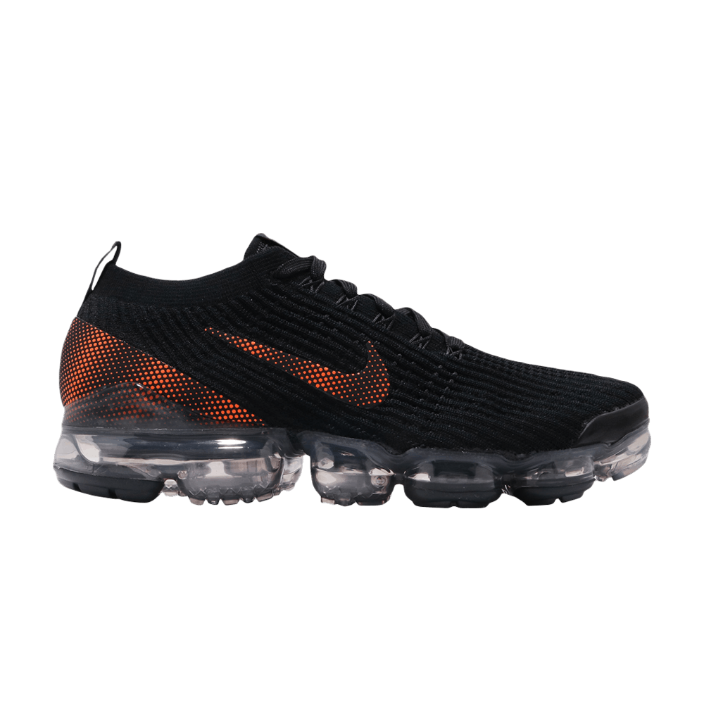 air-vapormax-flyknit-3-total-orange-cu1926-001
