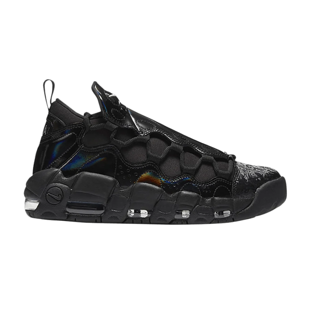 Krossovki-Nike-Wmns-Air-More-Money-All-Star-Los-Angeles-1