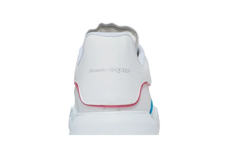 Krossovki-Alexander-McQueen-Wmns-Court-Trainer-White-Multi-6