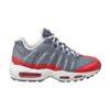 Wmns-Nike-Air-Max-95-Premium-EM-Cool-Grey-Red-100x100