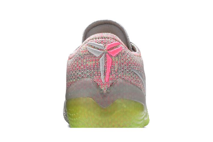 kobe-ad-nxt-360-multicolor-aq1087-003_06