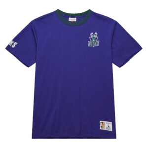 Mitchell-Ness-Jacquard-Ringer-SS-Tee-Vintage-Logo-Milwaukee-Bucks-300x300