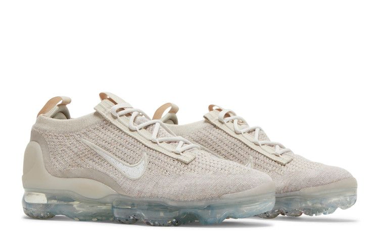 wmns-air-vapormax-2021-flyknit-oatmeal-dc9454-101_07