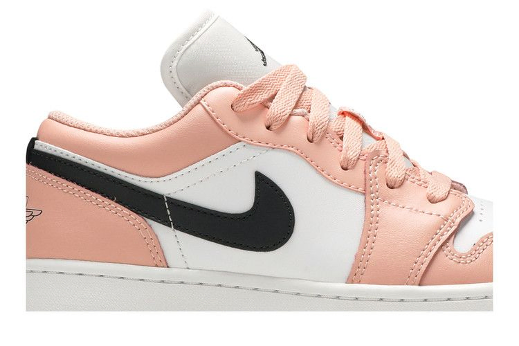 air-jordan-1-low-gs-light-arctic-pink-553560-800_01