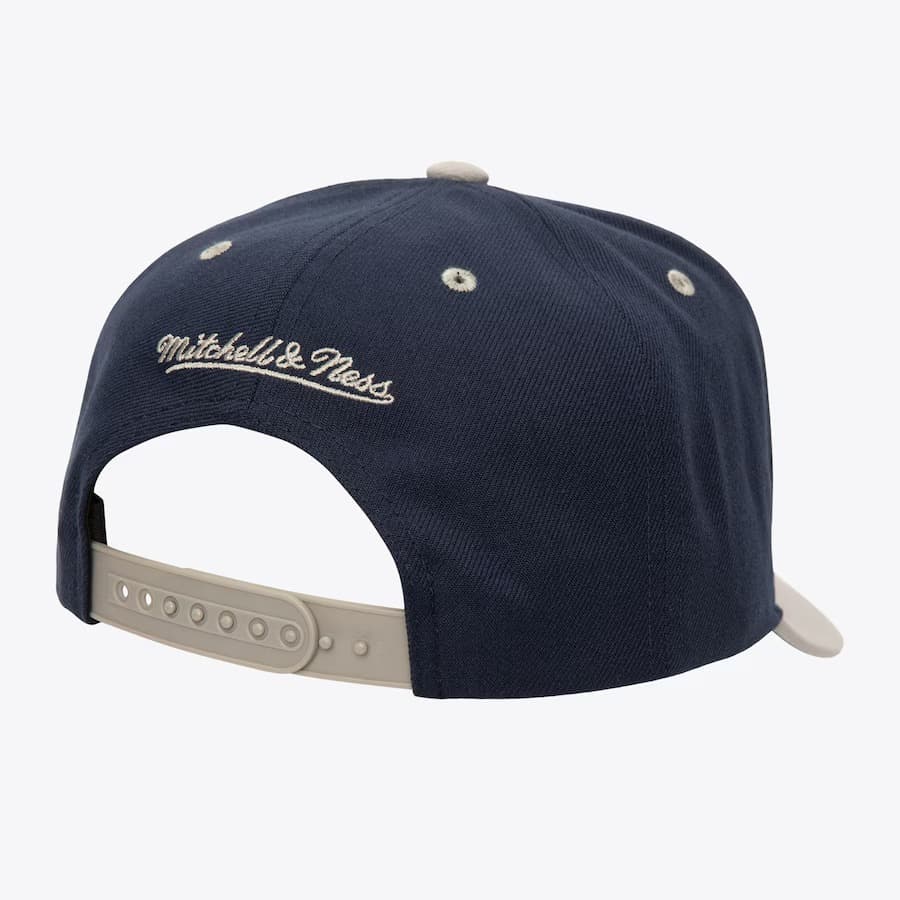 Mitchell-Ness-Navy-New-York-Yankees-All-In-2.0-Pro-Crown-Snapback-Hat-1