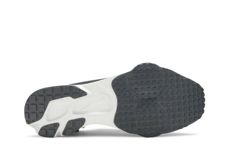 Кроссовки Nike Air Zoom-Type 'Summit White'