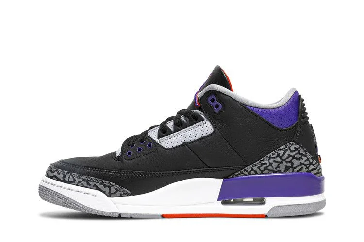 Krossovki-Air-Jordan-3-Retro-Court-Purple-2