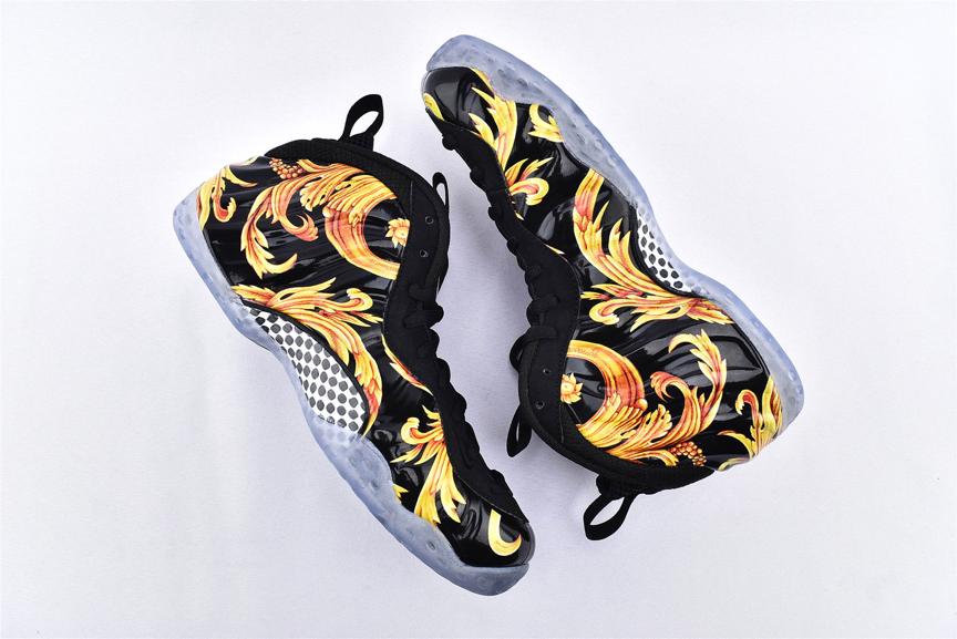 Supreme-x-Air-Foamposite-One-SP-Black-7