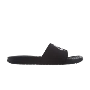 benassi-jdi-txt-se-black-ar1540-001-300x300