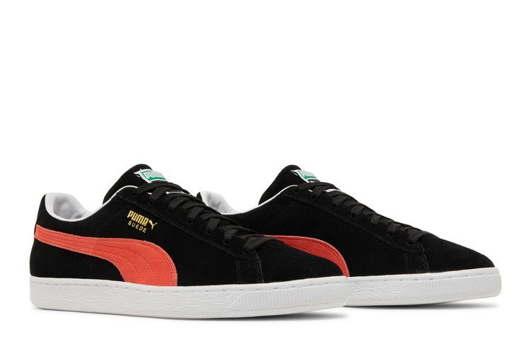 suede-classic-21-black-cherry-tomato-374915-37_07