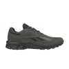 ridgerider-5-0-pop-green-fu8529-100x100
