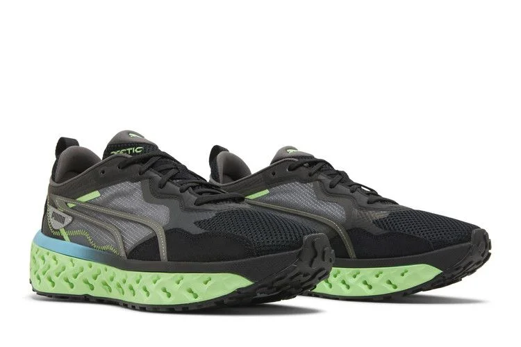 Krossovki-Puma-XETIC-Sculpt-Beyond-Black-7