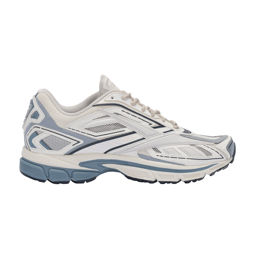 Кроссовки Reebok Premier Road Ultra 'Tonal Blue'