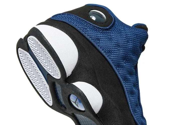 Krossovki-Air-Jordan-13-Retro-Navy-9