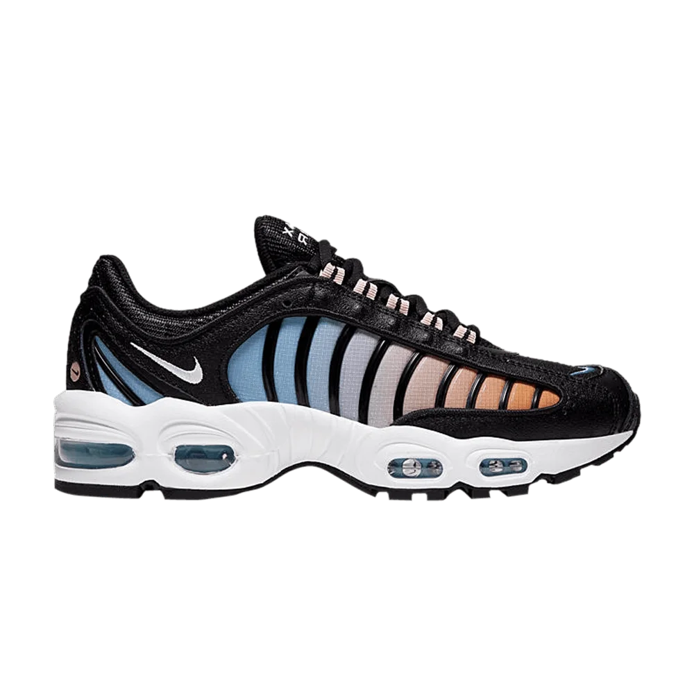 Krossovki-Nike-Wmns-Air-Max-Tailwind-4-Coral-Stardust