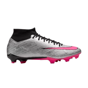 zoom-mercurial-superfly-9-academy-mg-25th-anniversary-pack-fb8402-060-300x300