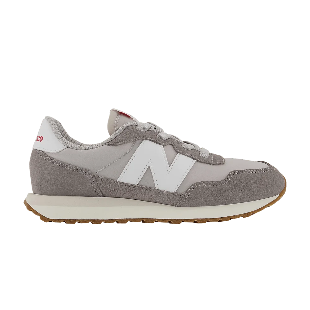 Krossovki-New-Balance-237-Bungee-Little-Kid-Marble