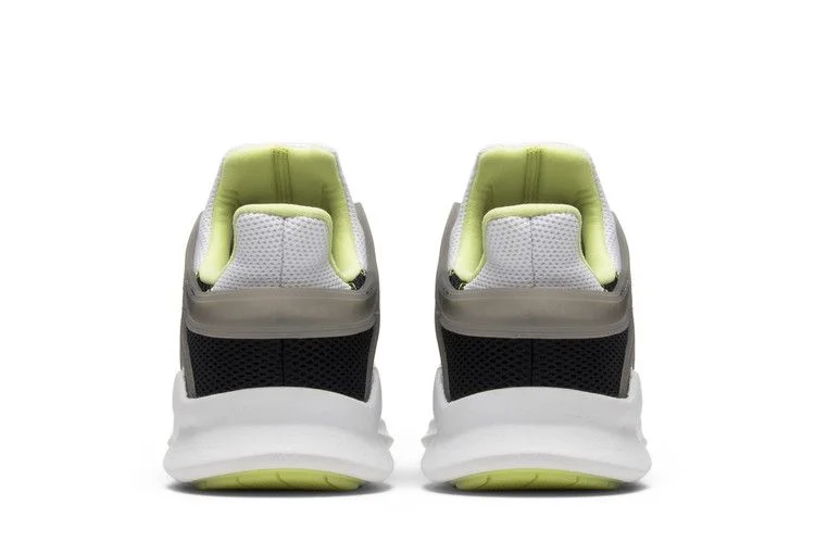 Krossovki-Adidas-Wmns-EQT-Support-ADV-Soft-Neon-5