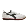 cross-white-black-beluga-501181570-d1299-100x100
