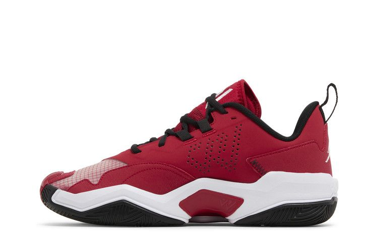 jordan-one-take-4-gym-red-dz3338-600_02