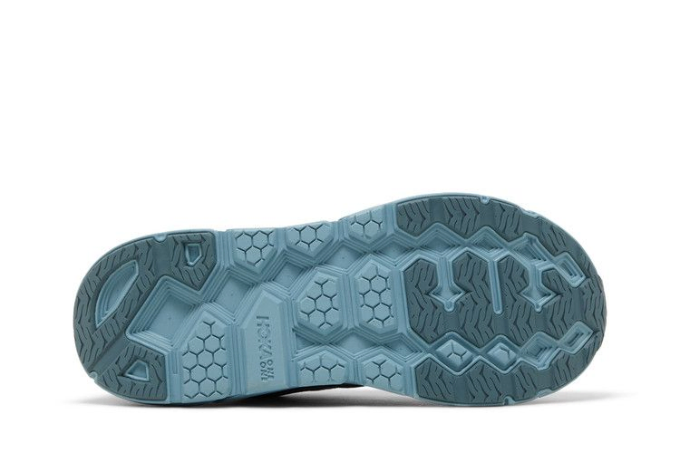clifton-l-gore-tex-goblin-blue-1129972-gbsb_03