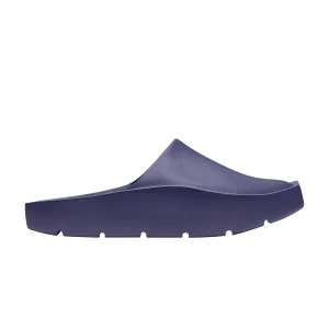 wmns-jordan-hex-mule-sky-j-purple-dx6405-500-300x300