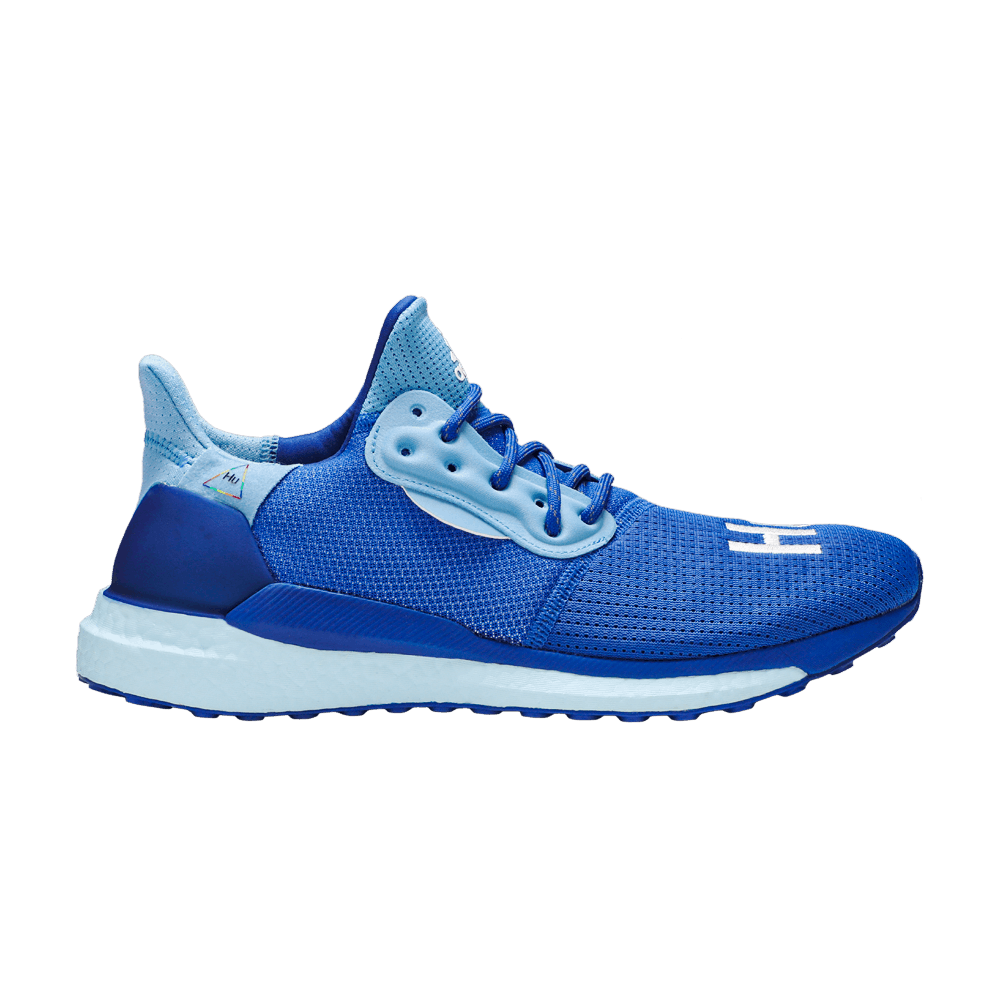 pharrell-x-solar-hu-glide-st-ef2377