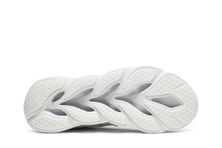 Кроссовки Li-Ning Wmns Arc Ace 'White'