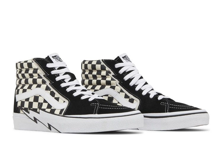 sk8-hi-bolt-checkerboard-vn0a5jiva04_07