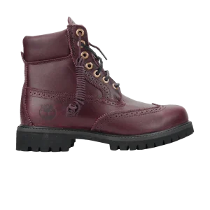 6-inch-premium-brogue-burgundy-tb0a1opy-300x300