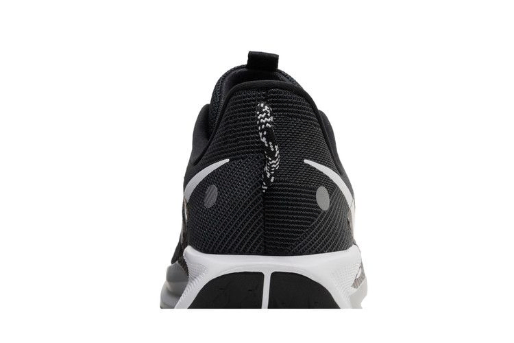 Кроссовки Nike Pegasus Trail 5 'Black White'