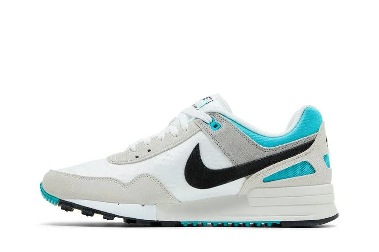 Krossovki-Nike-Air-Pegasus-89-Dusty-Cactus-2