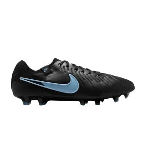 tiempo-legend-10-pro-fg-2025-shadow-pack-dv4333-003-300x300