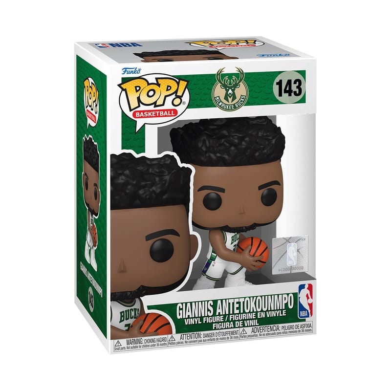 Pop-21-22-NBA-City-Edition-Giannis-Antetokounmpo-1