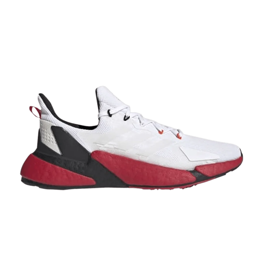 Krossovki-Adidas-X9000L4-M-Chinese-New-Year