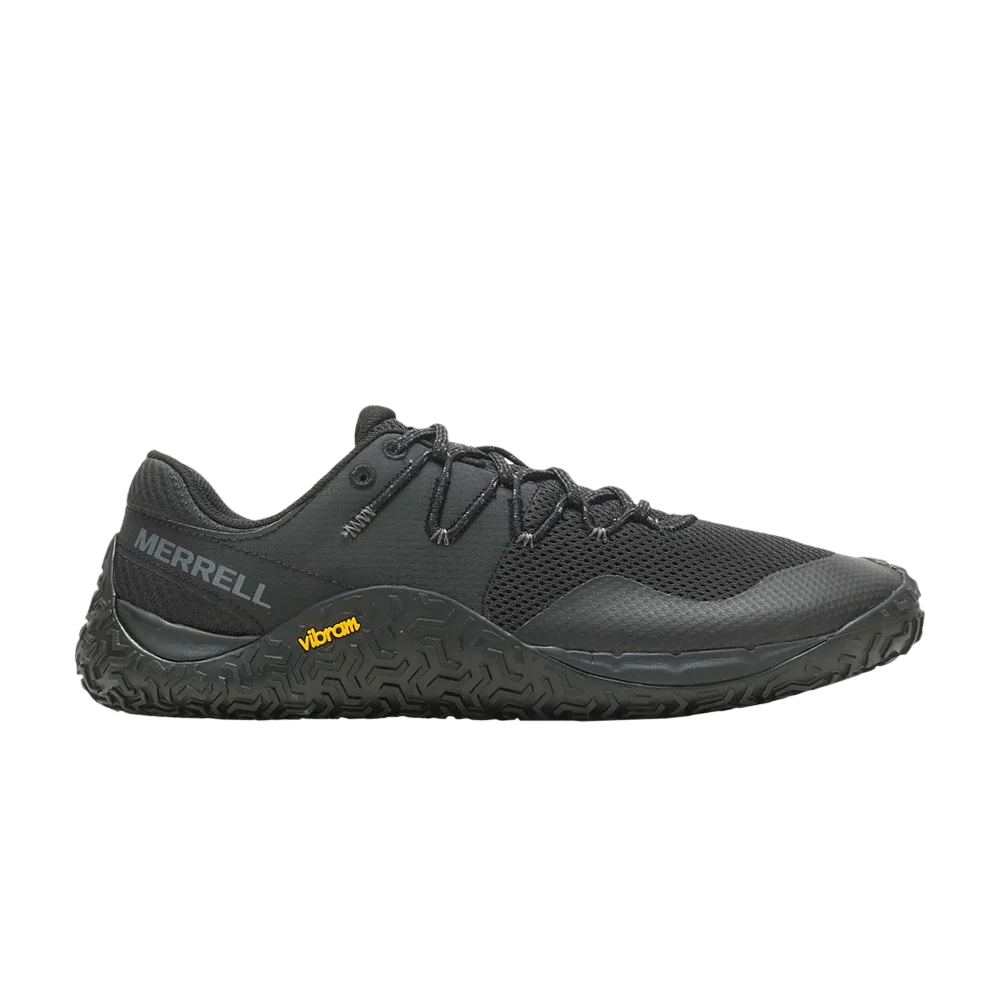 Krossovki-Merrell-Trail-Glove-7-Triple-Black