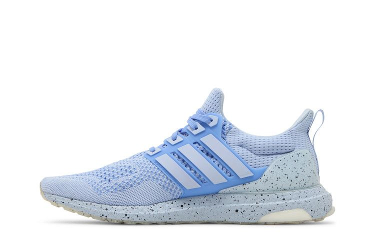 ultraboost-1-0-blue-dawn-id2344_02