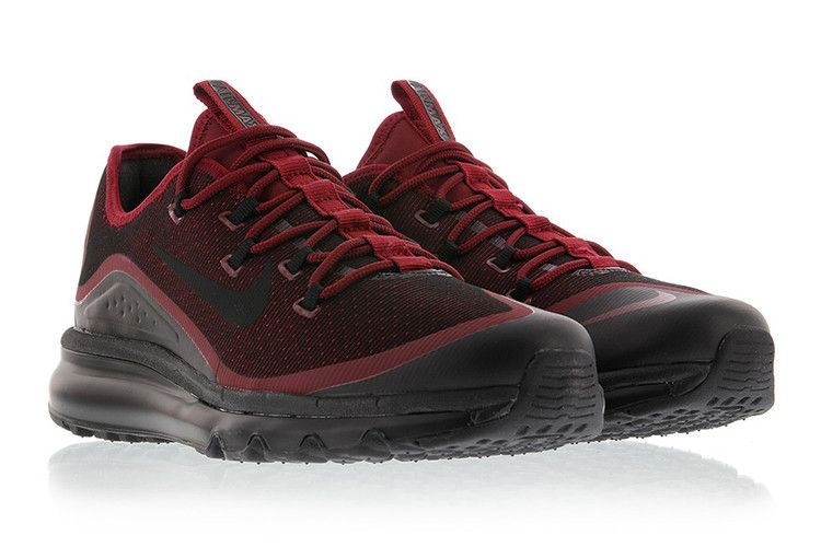 air-max-more-898013-600_01