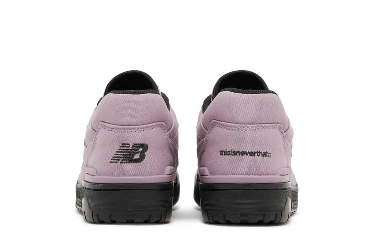 thisisneverthat-x-550-pink-bb550ti_05