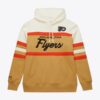 Mitchell-Ness-Tan-Philadelphia-Flyers-Head-Coach-Fleece-Pullover-Hoodie-100x100