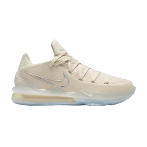lebron-17-low-ep-easter-cd5006-200-300x300