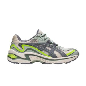 Wmns-Asics-Gel-Preleus-Birch-Sheet-Rock-300x300