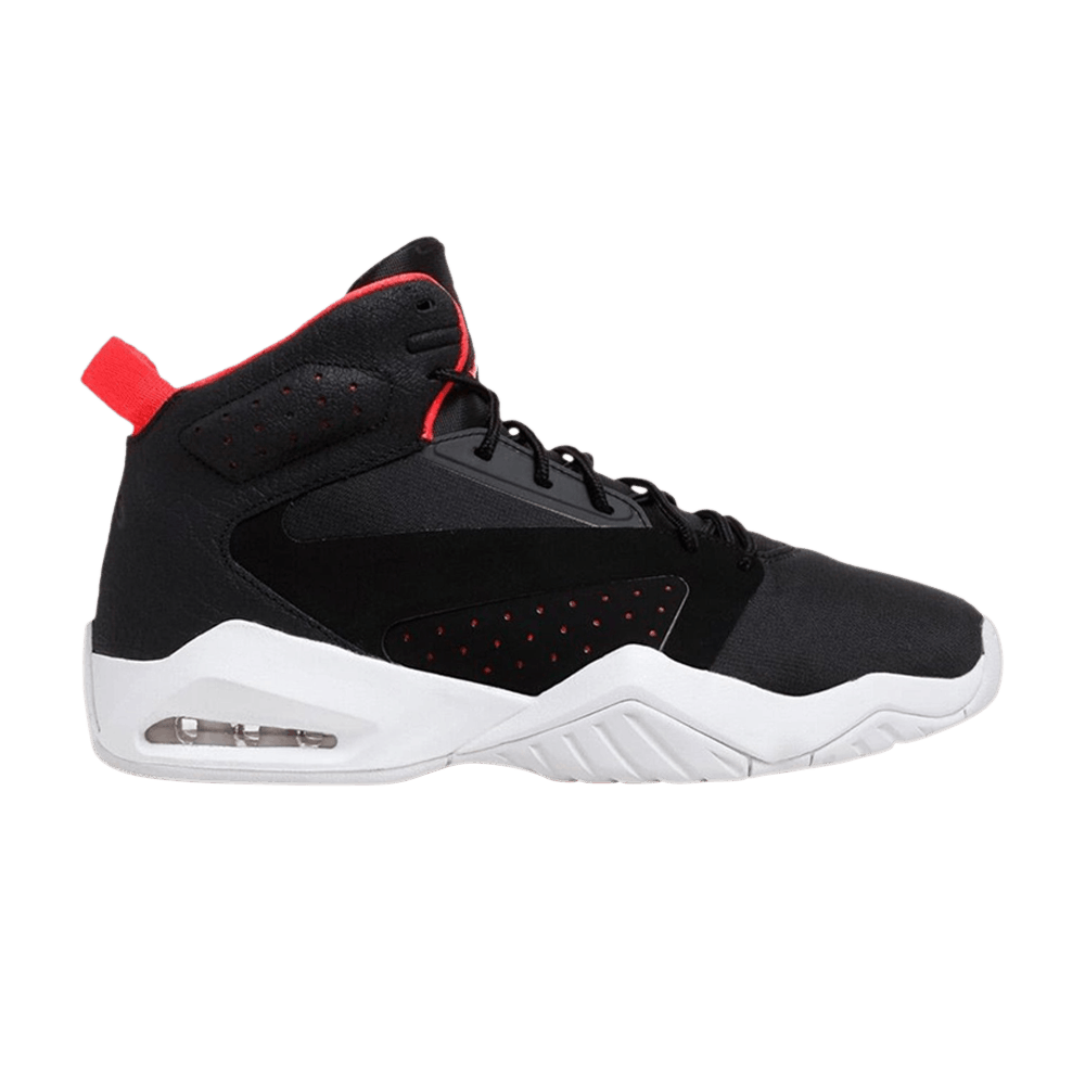 jordan-lift-off-black-infrared-23-ar4430-061