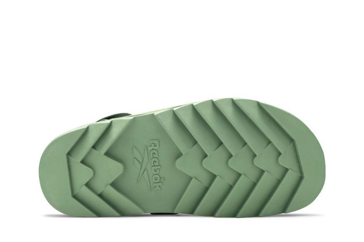beatnik-sandal-ashen-green-fy2947_03