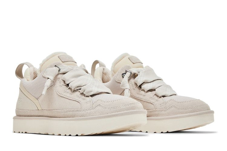wmns-lowmel-ceramic-1144032-cera_07