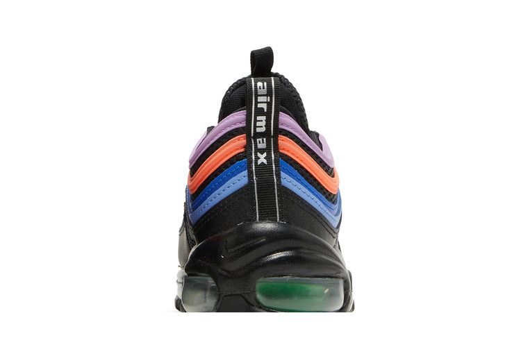 air-max-97-gs-multi-color-cw6028-001_06