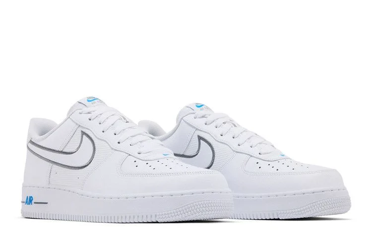 Krossovki-Nike-Air-Force-1-Low-Cool-Grey-Photo-Blue-7