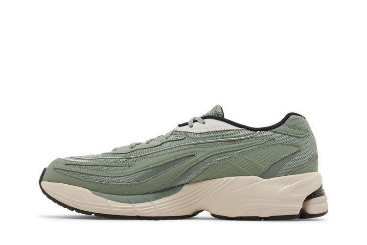 orketro-silver-green-gz9693_02